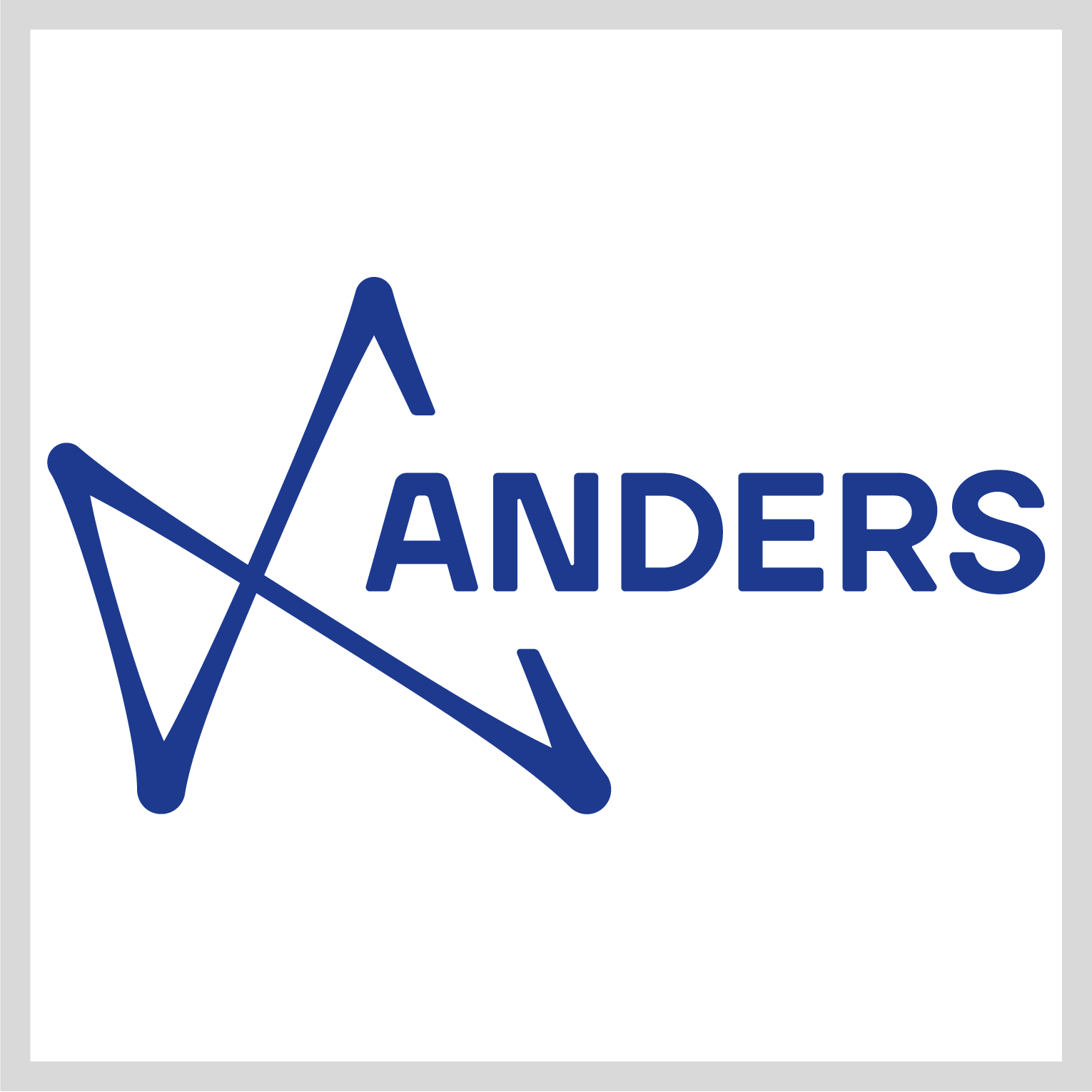 ANDERS PERÚ S.A.C.